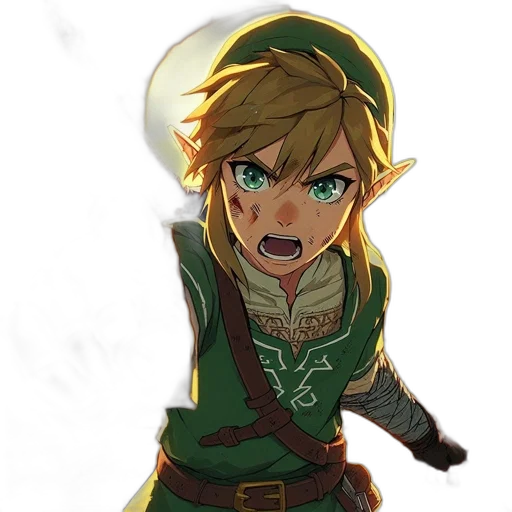 weapon, sword, face, mask transparent PNG cut-out