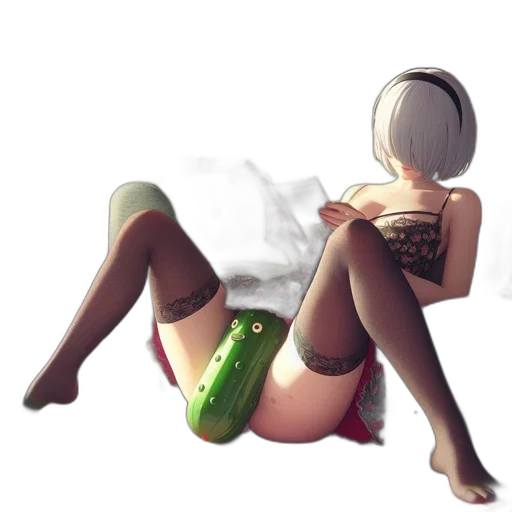 weapon, furniture, bottle, shoes transparent PNG cut-out