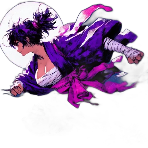 dragon, weapon, staff, umbrella transparent PNG cut-out