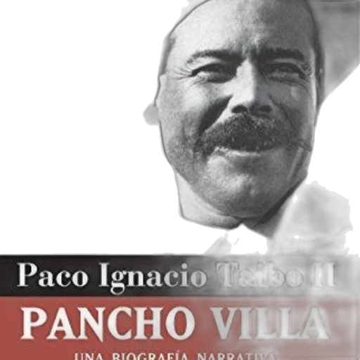 face, staff, cover, pancho transparent PNG cut-out