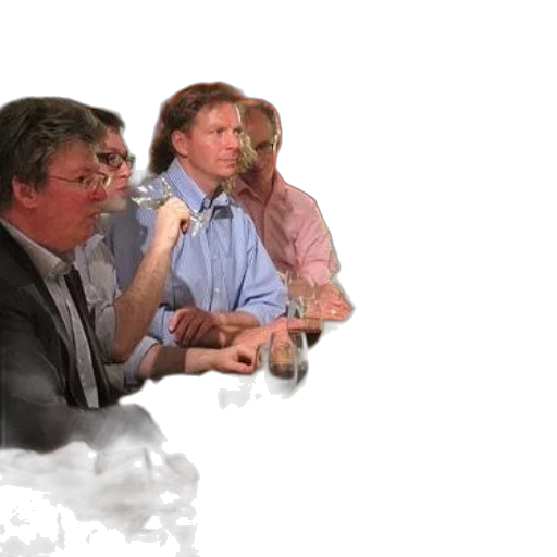 fire, outer space, group, people transparent PNG cut-out