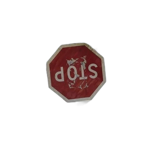 jewelry, staff, 3d render, stop transparent PNG cut-out
