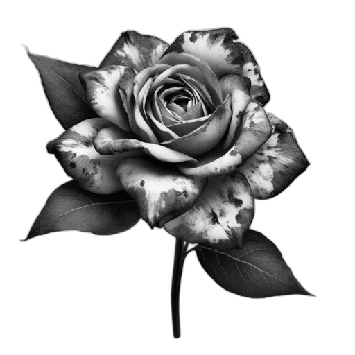 flower, crown, jewelry, staff transparent PNG cut-out
