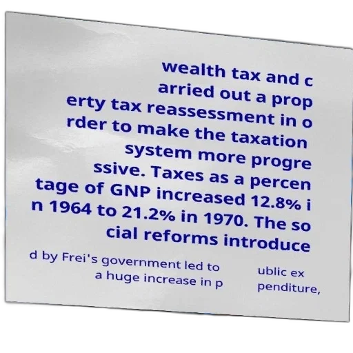 document, discusses, implementation, wealth transparent PNG cut-out