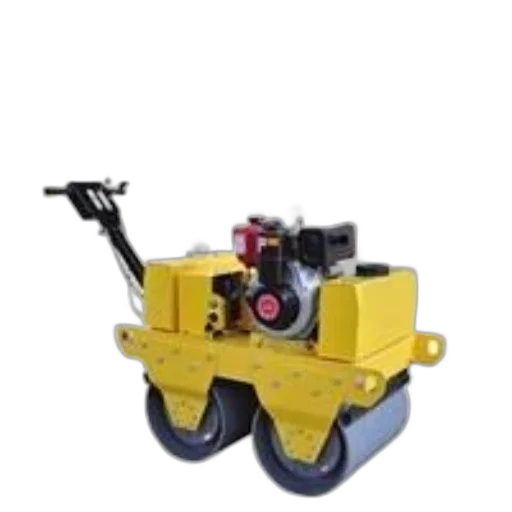 robot, weapon, image, features transparent PNG cut-out