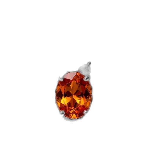 jewelry, crown, mask, animal transparent PNG cut-out