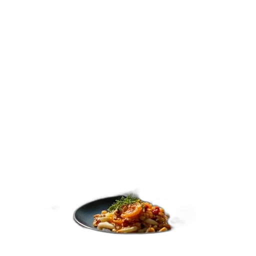 food, animal, staff, hair transparent PNG cut-out