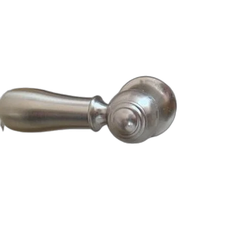 staff, jewelry, furniture, sword transparent PNG cut-out