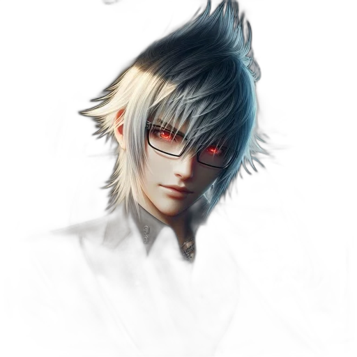mask, face, dragon, staff transparent PNG cut-out