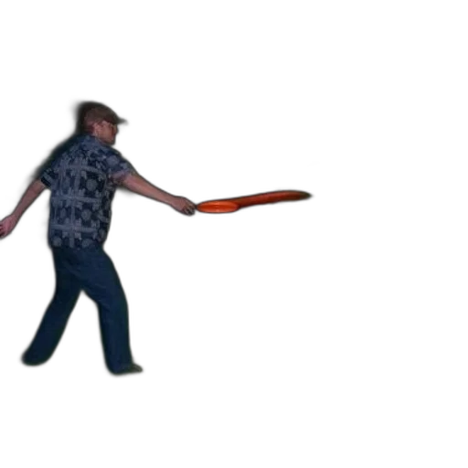 staff, weapon, sword, creature transparent PNG cut-out