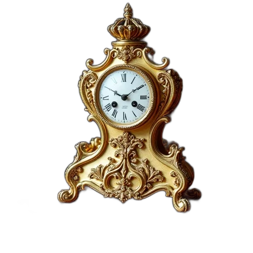 jewelry, crown, furniture, staff transparent PNG cut-out
