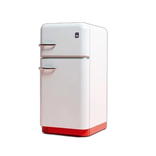 robot, 3d render, computer-generated, image transparent PNG cut-out