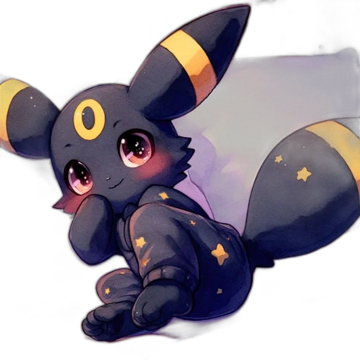 staff, creature, hat, dragon transparent PNG cut-out