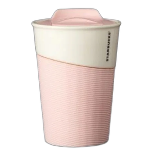 bottle, food, vaporwave, 3d render transparent PNG cut-out