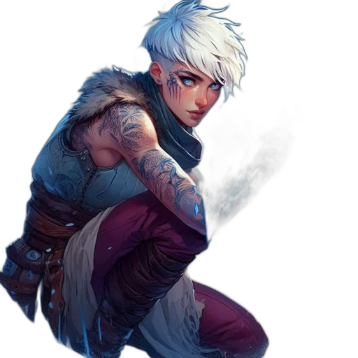 dragon, sword, staff, weapon transparent PNG cut-out