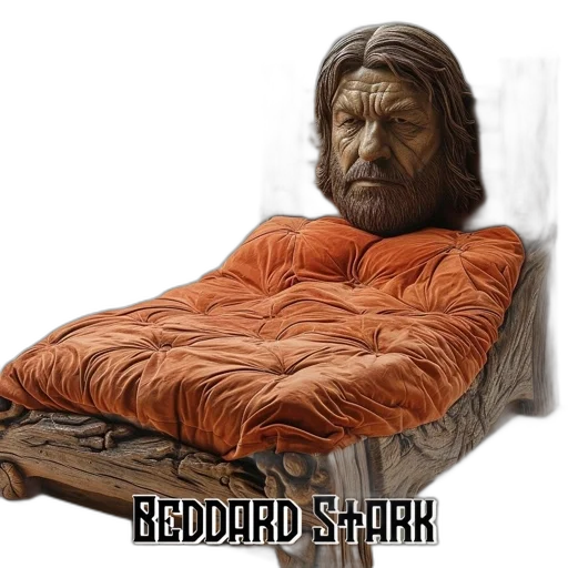 3d render, fantasy art, concept art, photorealistic transparent PNG cut-out