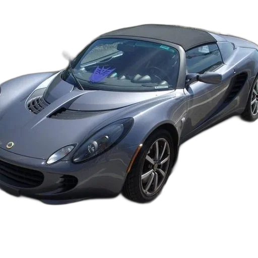 car, 3d render, photorealistic, grey transparent PNG cut-out
