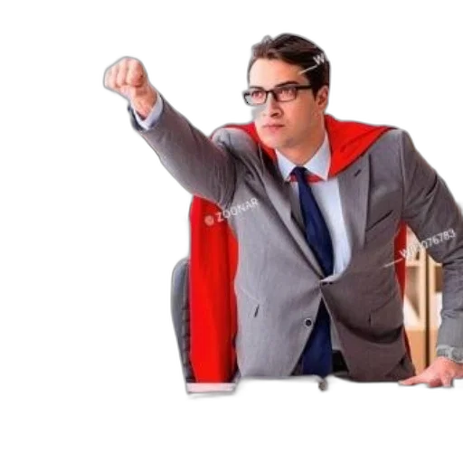 jacket, staff, furniture, umbrella transparent PNG cut-out