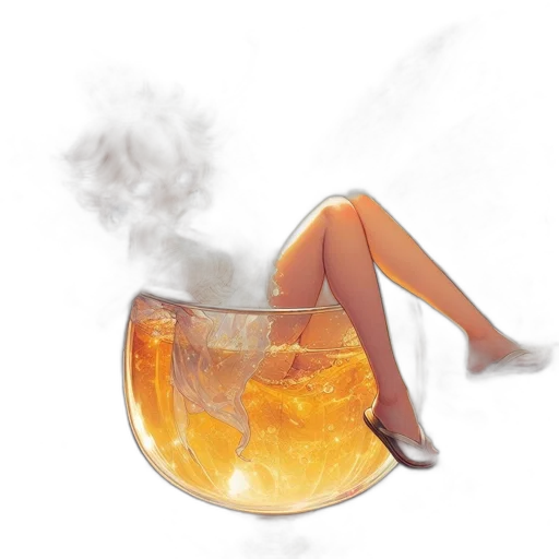 dress, mask, food, bottle transparent PNG cut-out