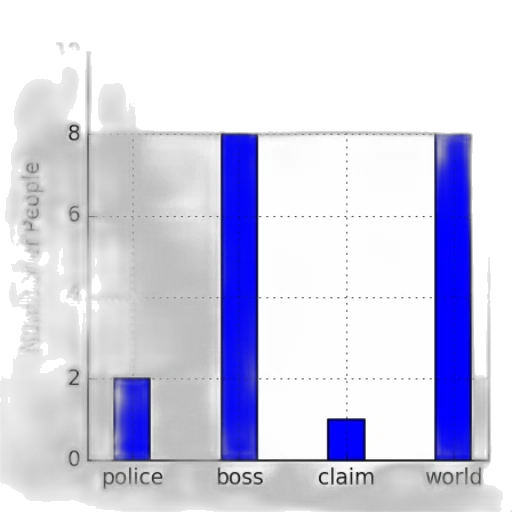 staff, weapon, blue, monochrome transparent PNG cut-out