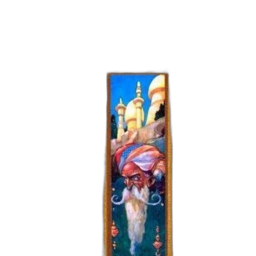 staff, sword, weapon, crown transparent PNG cut-out