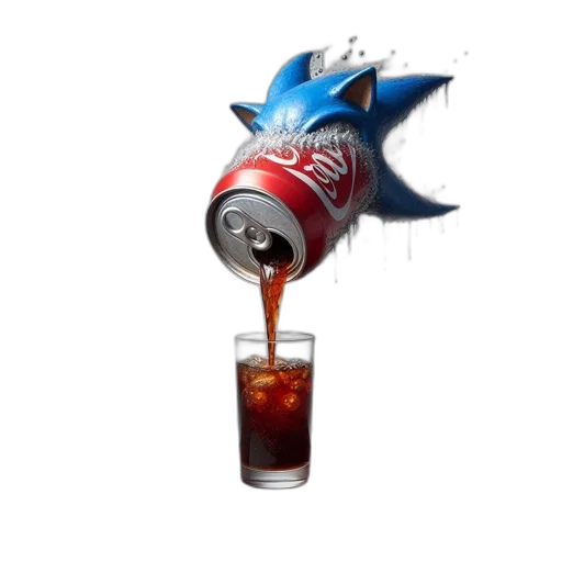 weapon, dragon, staff, food transparent PNG cut-out