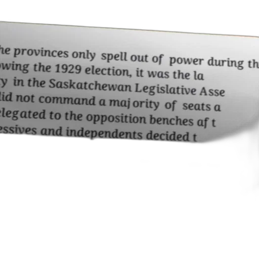 text, image, discusses, political transparent PNG cut-out