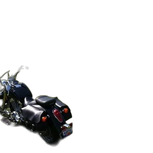 car, robot, weapon, jewelry transparent PNG cut-out