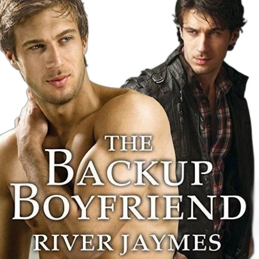 cover, backup, boyfriend, river transparent PNG cut-out