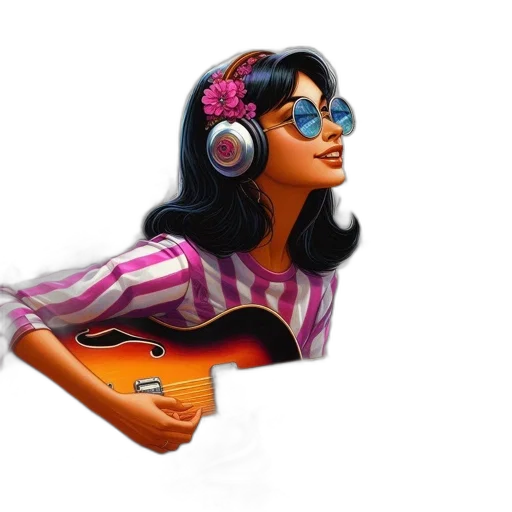 jewelry, photorealistic, 3d render, cartoon transparent PNG cut-out