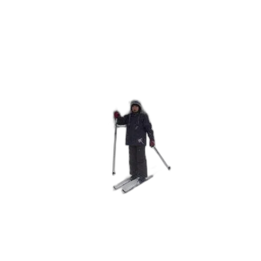 staff, robot, weapon, sword transparent PNG cut-out