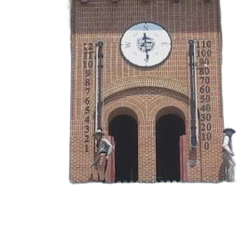 building, staff, face, sword transparent PNG cut-out