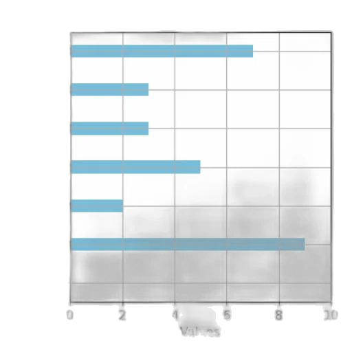 fog, monochrome, blue, pastel transparent PNG cut-out
