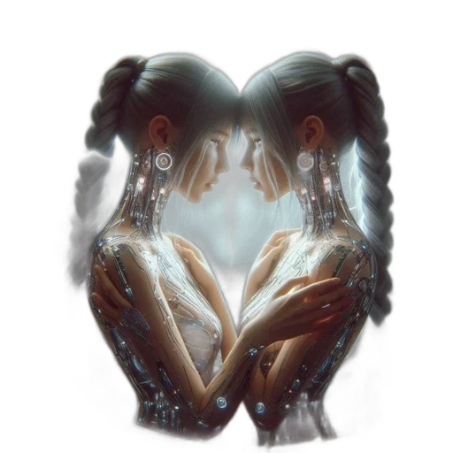 jewelry, dress, mask, crown transparent PNG cut-out