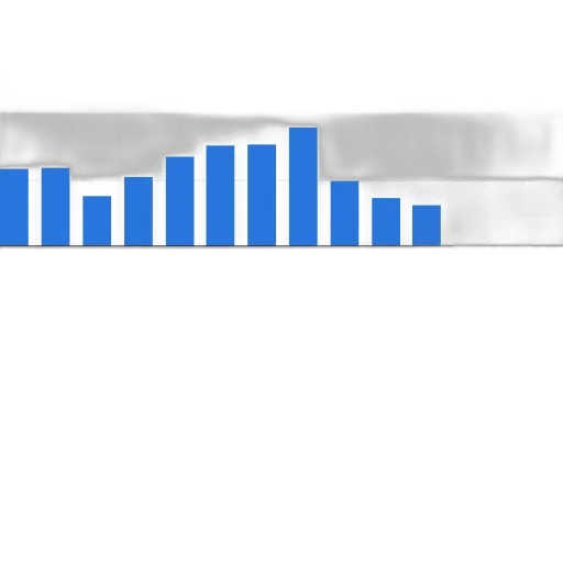 weapon, sword, blue, monochrome transparent PNG cut-out