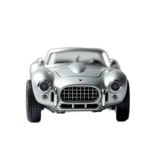 car, 3d render, photorealistic, concept art transparent PNG cut-out