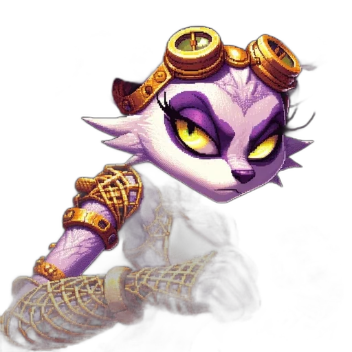 staff, fantasy art, concept art, pixel art transparent PNG cut-out