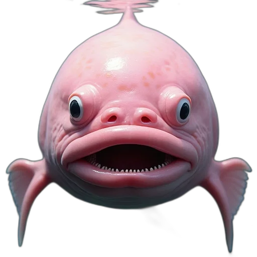 creature, animal, face, mask transparent PNG cut-out
