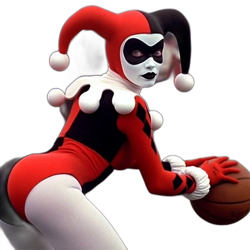 3d render, concept art, cartoon, comic book art transparent PNG cut-out