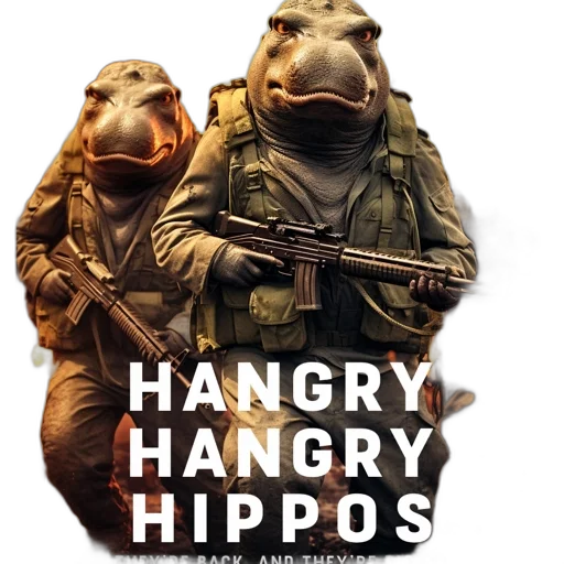food, concept art, movie, poster transparent PNG cut-out