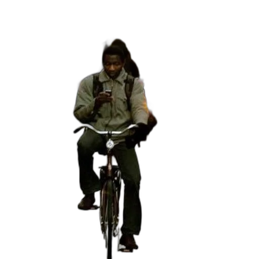 jacket, staff, concept art, cartoon transparent PNG cut-out