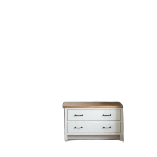 furniture, 3d render, earth tones, monochrome transparent PNG cut-out