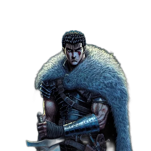 sword, weapon, staff, dragon transparent PNG cut-out