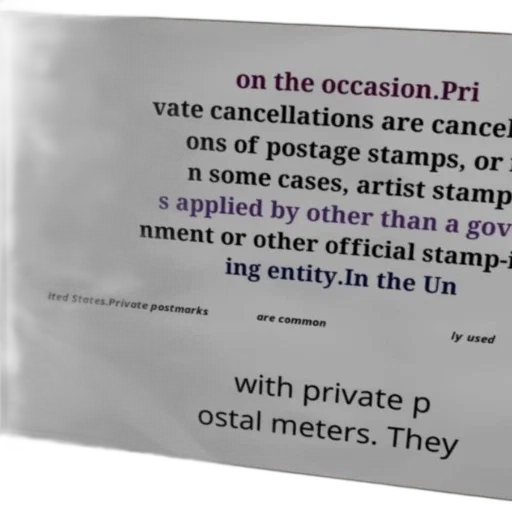 text-based, image, discussing, private transparent PNG cut-out