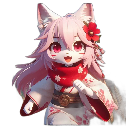 staff, animal, dragon, weapon transparent PNG cut-out