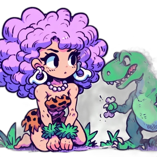 creature, dragon, animal, concept art transparent PNG cut-out