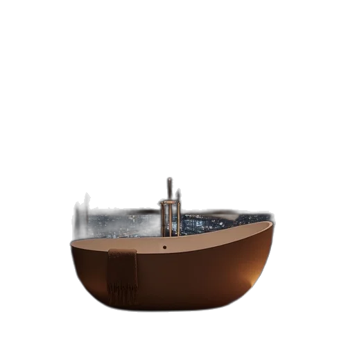 furniture, crown, jewelry, hat transparent PNG cut-out