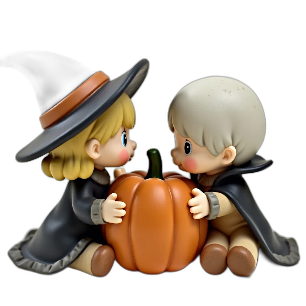 3d render, concept art, fantasy art, cartoon transparent PNG cut-out