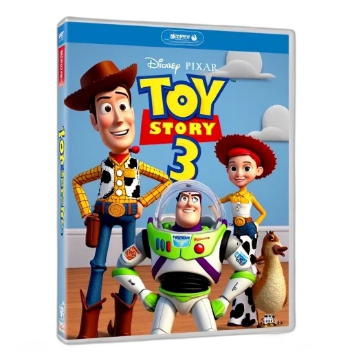 3d render, concept art, cover, disney transparent PNG cut-out