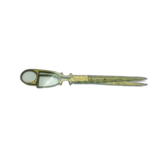 staff, weapon, hair, sword transparent PNG cut-out